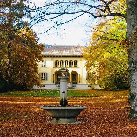 Maison Suchard, Tradition & Elegance In The Jura Couvet Ngoại thất bức ảnh