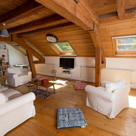 Maison Suchard, Tradition & Elegance In The Jura Couvet Ngoại thất bức ảnh