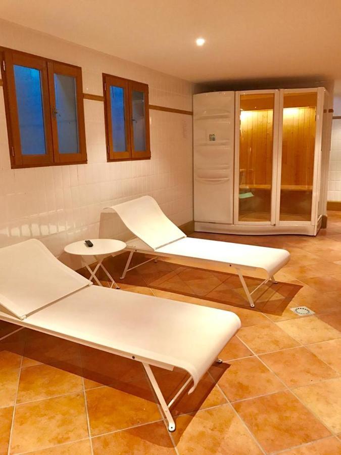 Maison Suchard, Tradition & Elegance In The Jura Couvet Ngoại thất bức ảnh