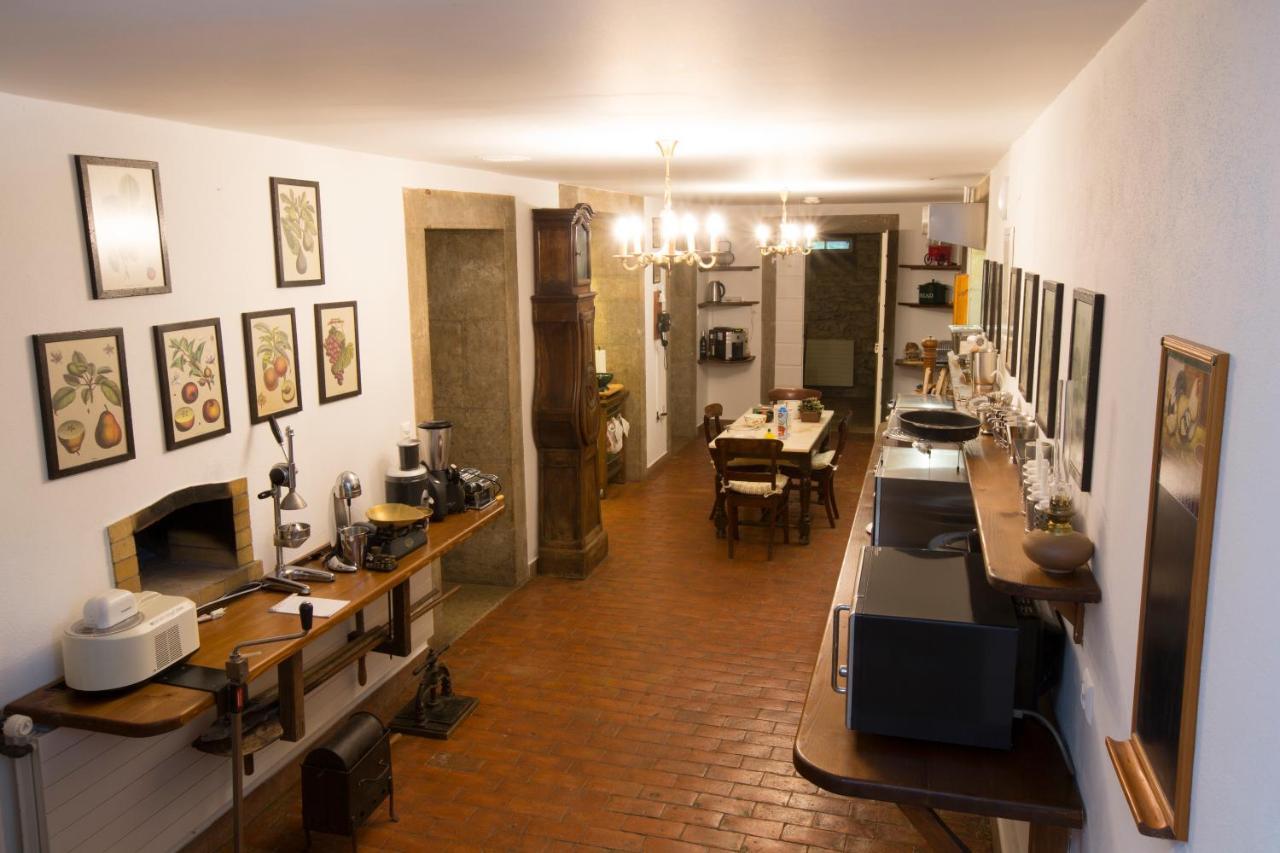 Maison Suchard, Tradition & Elegance In The Jura Couvet Ngoại thất bức ảnh