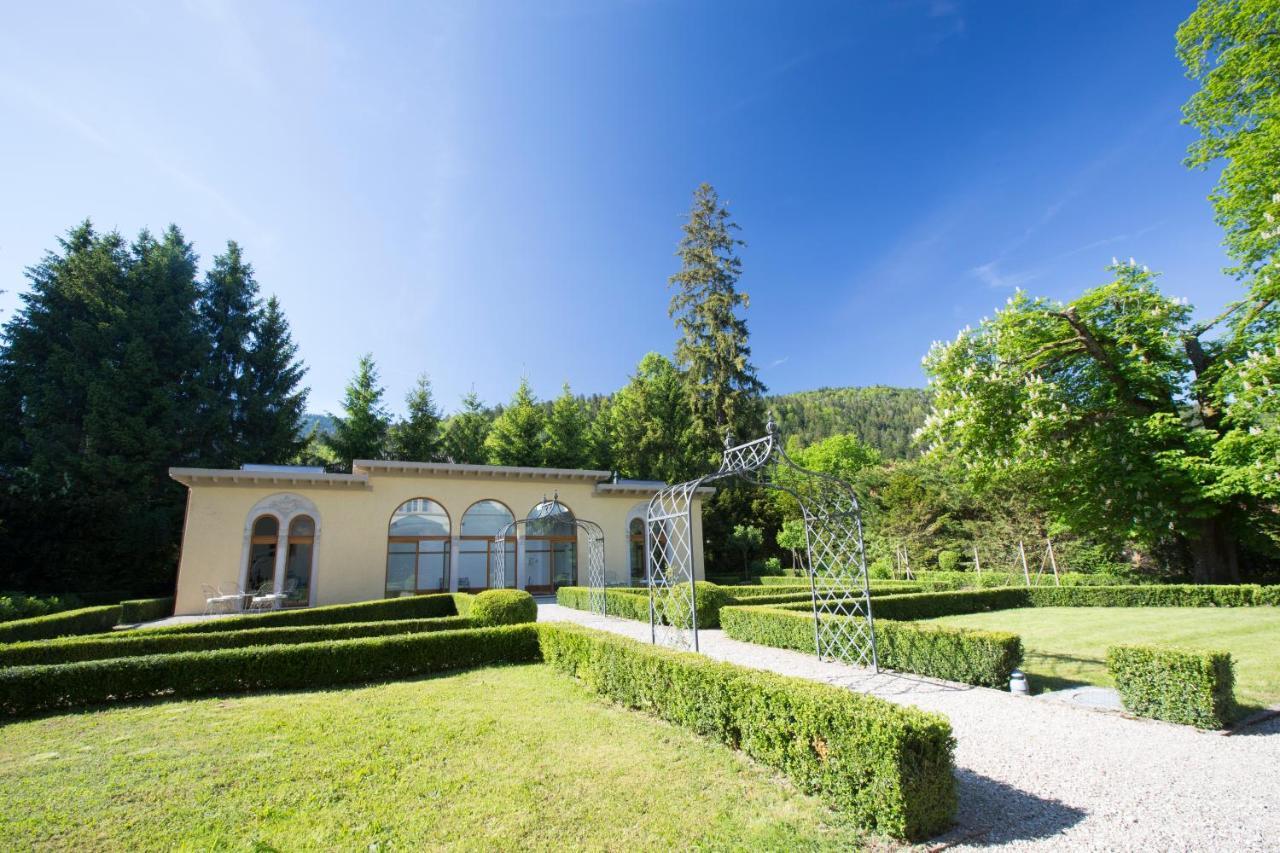 Maison Suchard, Tradition & Elegance In The Jura Couvet Ngoại thất bức ảnh