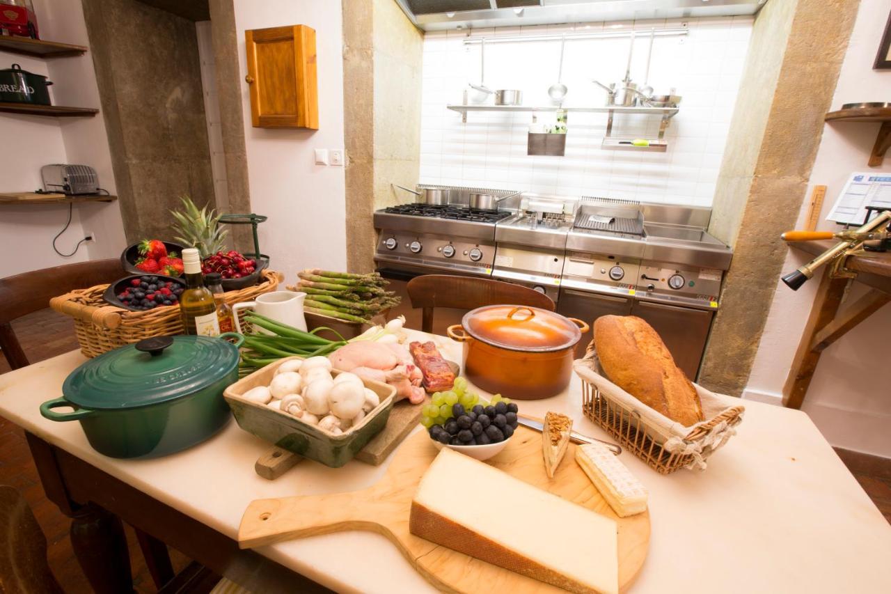 Maison Suchard, Tradition & Elegance In The Jura Couvet Ngoại thất bức ảnh