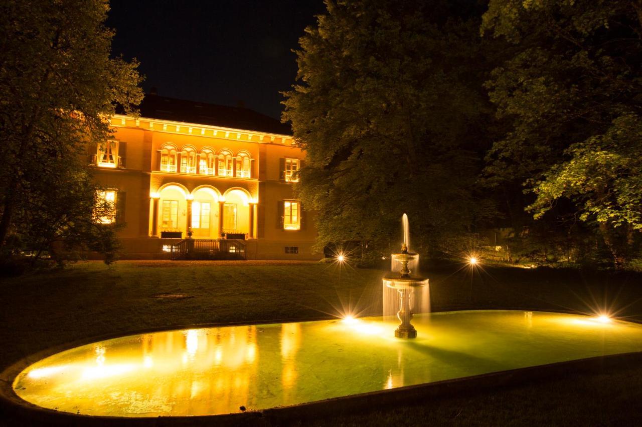 Maison Suchard, Tradition & Elegance In The Jura Couvet Ngoại thất bức ảnh